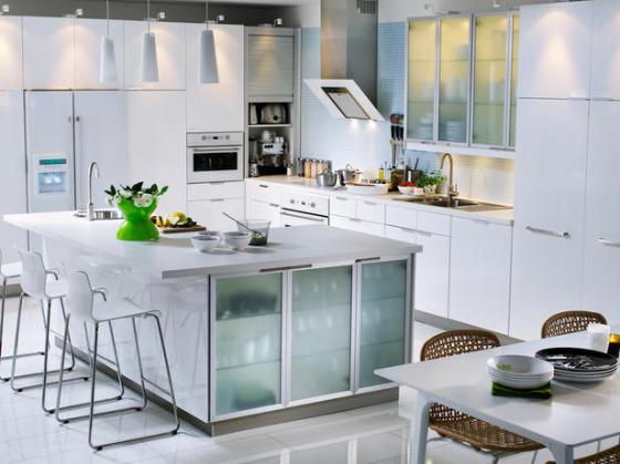 IKEA_White-Clean-Kitchen-Design