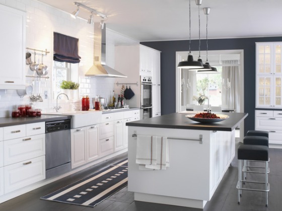 RX-IKEA_PE161143-ret-crop-back-and-white-kitchen